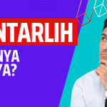 Apa Itu Pantarlih dan Apa Saja Fungsinya?
